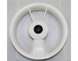 Диск 12&Prime; (29402)
