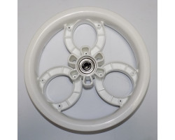 .Диск 12&Prime; (29745)-foto2