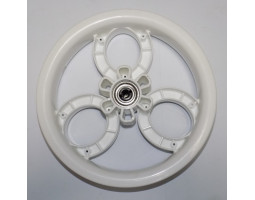.Диск 12″ (29745)-foto2