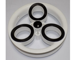 .Диск 12″ (29745)-foto3