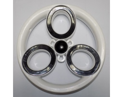 .Диск 12″ (29745) .Диск 12″ (29745)