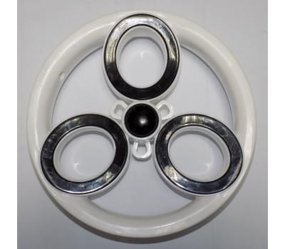 .Диск 12″ (29745) .Диск 12″ (29745)