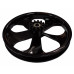 Диск 14″ черный (29087) Диск 14″ черный (29087)