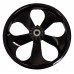 Диск 14″ черный (29087) Диск 14″ черный (29087)