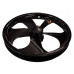 Диск 14″ черный (29087) Диск 14″ черный (29087)
