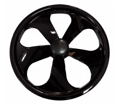 Диск 14″ черный (29087) Диск 14″ черный (29087)