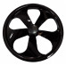 Диск 14″ черный (29087) Диск 14″ черный (29087)