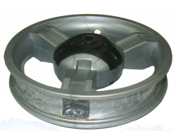 Диск 225*48 (28511)-foto2