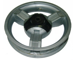 Диск 225*48 (28511)-foto3