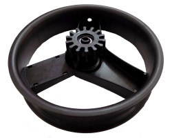 Диск 60*230 (28996)-foto3