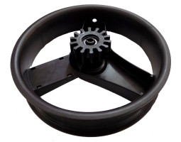 Диск 60*230 (28996)-foto3
