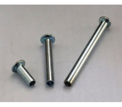 Заклепка 5*20 (28626) Заклепка 5*20 (28626)