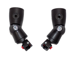 .Крепление поручня (левый + правый) (29399)-foto10