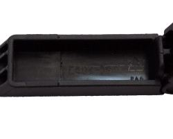 Крючок-фиксатор коляски в сложенном состоянии к коляске Geoby С409 (28846)-foto2