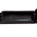 Крючок-фиксатор коляски в сложенном состоянии к коляске Geoby С409 (28846)