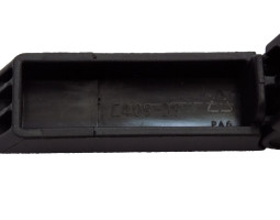 Крючок-фиксатор коляски в сложенном состоянии к коляске Geoby С409 (28846)-foto2