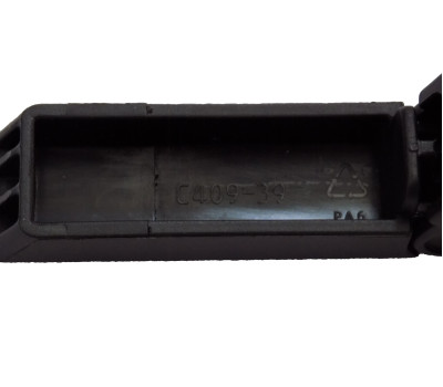Крючок-фиксатор коляски в сложенном состоянии к коляске Geoby С409 (28846)