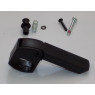 Крючок-фиксатор коляски в сложенном состоянии к коляске Geoby С409 (28846)