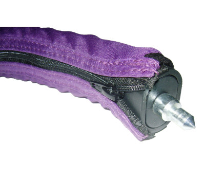 Ограничительный поручень к коляске Geoby С409/ C409M (28426)