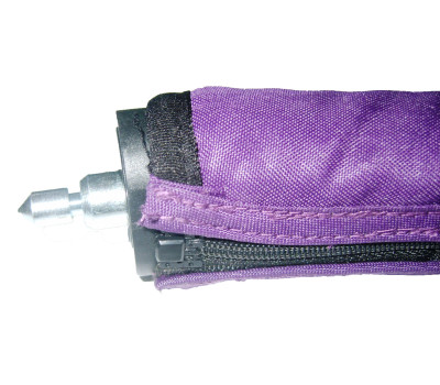 Ограничительный поручень к коляске Geoby С409/ C409M (28426)