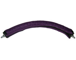 Ограничительный поручень к коляске Geoby С409/ C409M (28426)-foto5
