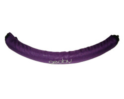 Ограничительный поручень к коляске Geoby С409/ C409M (28426)