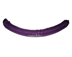 Ограничительный поручень к коляске Geoby С409/ C409M (28426)