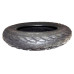 Покрышка 10″ (внутренний диаметр ? 152 мм) (29383 SA-206) Покрышка 10″ (внутренний диаметр ? 152 мм) (29383 SA-206)