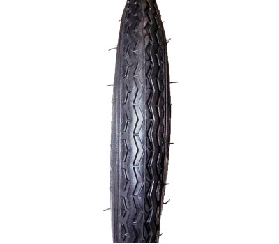Покрышка 12″ (внутренний диаметр 203 мм) (29382-ZHX f-156) Покрышка 12″ (внутренний диаметр 203 мм) (29382-ZHX f-156)