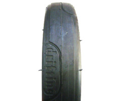 .Покрышка 60*230 Drifting, Speed, Touring (внутренний диаметр 230 мм) (17276)-foto3