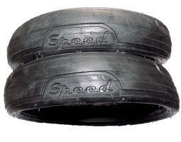 .Покрышка 60*230 Drifting, Speed, Touring (внутренний диаметр 230 мм) (17276)-foto4