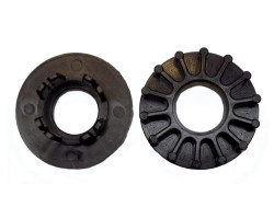Тормозная шестеренка для коляски (29747)-foto3