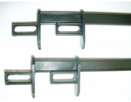 Тяга для механизма складывания рамы (17169)-foto2