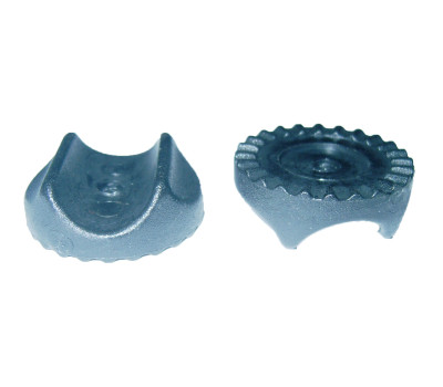 .Шайба капюшона, поручня (d=32mm) (28500)