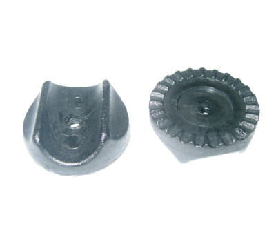 .Шайба капюшона, поручня (d=32mm) (28500)