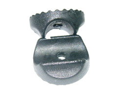 .Шайба капюшона, поручня (d=32mm) (28500)-foto5