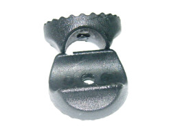 .Шайба капюшона, поручня (d=32mm) (28500)-foto5