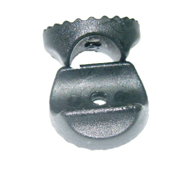 .Шайба капюшона, поручня (d=32mm) (28500)