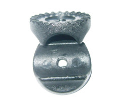 .Шайба капюшона, поручня (d=32mm) (28500)-foto7