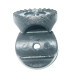 .Шайба капюшона, поручня (d=32mm) (28500)
