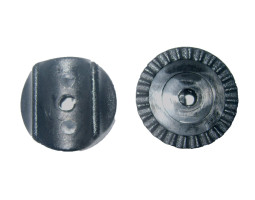 .Шайба капюшона, поручня (d=32mm) (28500)-foto2