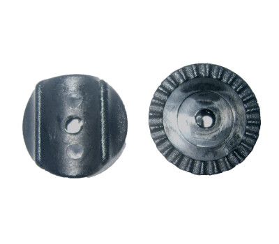 .Шайба капюшона, поручня (d=32mm) (28500) .Шайба капюшона, поручня (d=32mm) (28500)