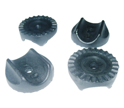 .Шайба капюшона, поручня (d=32mm) (28500) .Шайба капюшона, поручня (d=32mm) (28500)