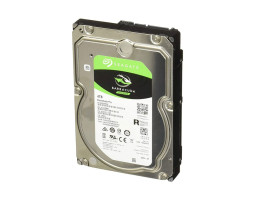 HDD 3.5″ 4Tb Seagate BarraCuda Pro SATA3, 128Mb, 7200 rpm (ST4000DM006) Б/ У HDD 3.5″ 4Tb Seagate BarraCuda Pro SATA3, 128Mb, 7200 rpm (ST4000DM006) Б/ У