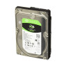 HDD 3.5&Prime; 4Tb Seagate BarraCuda Pro SATA3, 128Mb, 7200 rpm (ST4000DM006) Б/ У