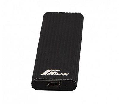 Карман 1.8″ для M.2 Frime NGFF SATA Metal USB 3.1 (TYPE-C) up to 10Gb/ s Black (FHE210.M2U31) Карман 1.8″ для M.2 Frime NGFF SATA Metal USB 3.1 (TYPE-C) up to 10Gb/ s Black (FHE210.M2U31)