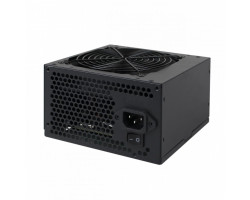 Блок питания Logicpower ATX-400W 120mm (1670)