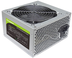 Блок питания GameMax GM-400 400W
