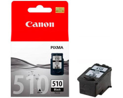 Картридж Canon PG-510 OEM black (iP2700/ MP230-280/ 480/ 490/ MX320-350)