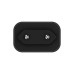 Сетевое зарядное устройство ColorWay, Black, 1xUSB, 3A, USB Type-C, 20W (CW-CHS026PD-BK)